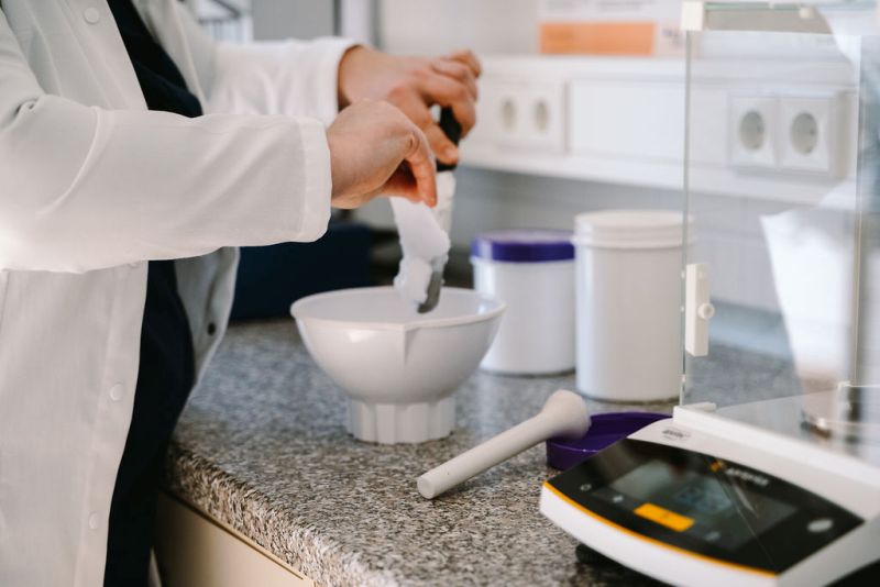 Bilder Germania Apotheke 1