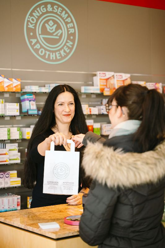 Bilder Gesundheitszentrum 1