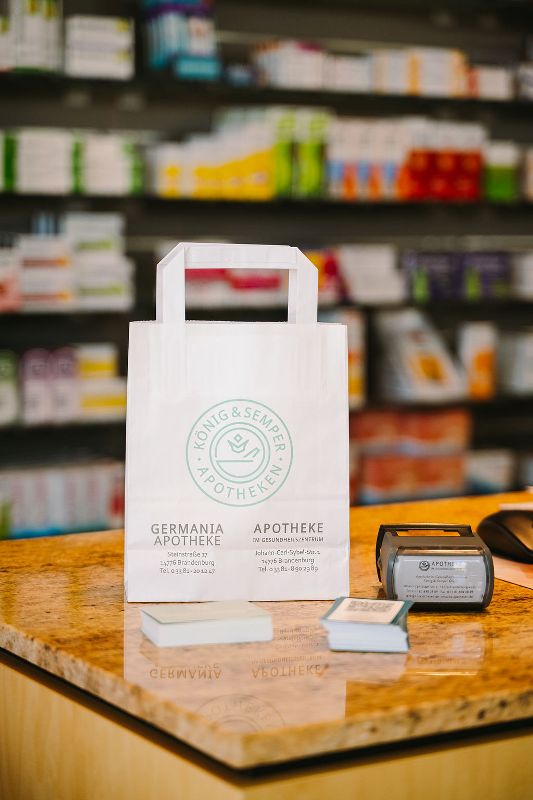 Bilder Gesundheitszentrum 2