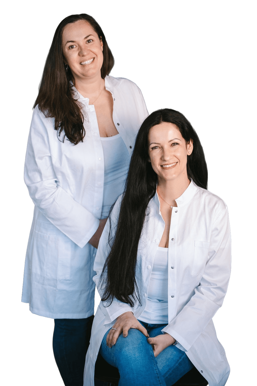 Koenig Semper Apotheken Team